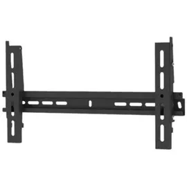 SMS SMART MEDIA SOLUTIONS SMS Func Bracky Shorty - Klammer für LCD-Display - verriegelbar - Wandmontage