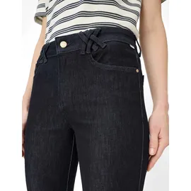 Brax Style SHAKIRA Boot Damen, Gr. 44