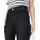 Brax Style SHAKIRA Boot Damen, Gr. 44