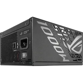 Asus ROG STRIX 1000W GAMING Netzteil ATX 3.1 vollmodular