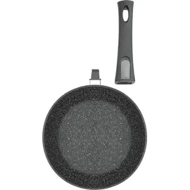 RESTO Kitchenware Aries Bratpfanne 24 cm