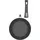 RESTO Kitchenware Aries Bratpfanne 24 cm