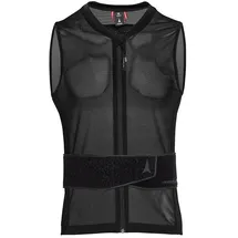 Atomic Live Shield Amid Lite Schutzweste - Black - XL