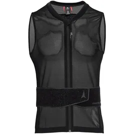 Atomic Live Shield Amid Lite Schutzweste - Black - XL