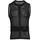 Atomic Live Shield Amid Lite Schutzweste - Black - XL