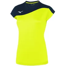 Mizuno Authentic Myou Gelb XL