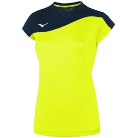 Mizuno Authentic Myou Gelb XL