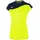 Mizuno Authentic Myou Gelb XL