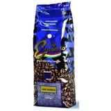 Expert Caffe Espresso 1000 g