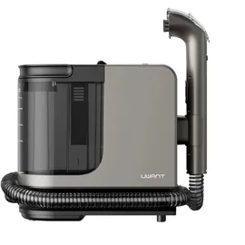 Uwant Y200S Waschsauger