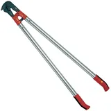 VBW Baustahlmattenschneider LightCUT® L.800mm weich 11mm mittel 9mm hart 5mm