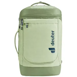 Deuter Duffel Pro Pack 30 mineral-grove