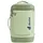 Deuter Duffel Pro Pack 30 mineral-grove