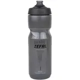Zéfal Zefal Sense Pro 800 ML SMOKED BLACK/B