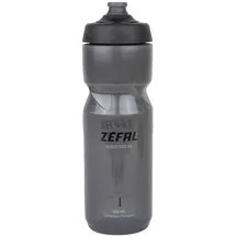 Zéfal Zefal Sense Pro 800 ML SMOKED BLACK/B