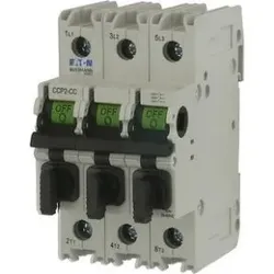 Eaton 114026 Adapterplatte, zusätzliche Fixierung, für LS-Titan LS-XAP - 25 Stück