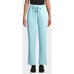 Joy Sportswear Sweathose »SWEATHOSE ANASTASIA« Joy Sportswear blue haze 42