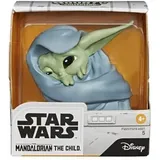 HASBRO F12135L0 F12215L00 Star Wars The Bounty Collection The Child The Mandalorian “Baby Yoda” Blanket-Wrapped