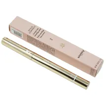 Sisley Stylo Correct