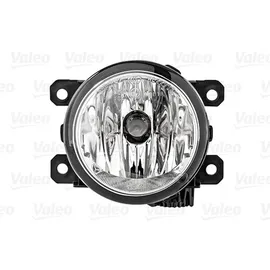 Valeo 044185