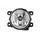 Valeo 044185