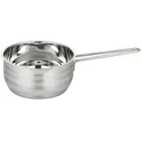 ELO Stielkasserolle - - 16 cm