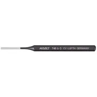 HAZET Splinttreiber 748B-2