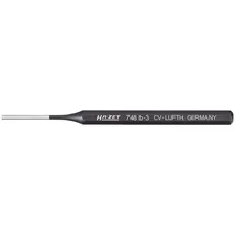 HAZET Splinttreiber 748B-2