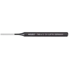 HAZET Splinttreiber 748B-2