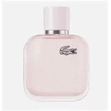 Lacoste L.12.12 Rose Eau Fraîche