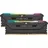 16 GB Kit PC4-25600 CMH16GX4M2E3200C16