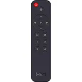 WiiM Remote