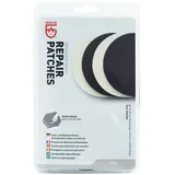 Gear Aid Repair Patches Tenacious Tape