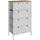 Vicco Belaro 56 x 95 cm Weiß