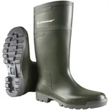 Dunlop W486711 Hobby dunkelgrün 42