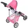 Bayer Chic 2000 Lola Konfetti Pink