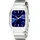 Liebeskind Berlin The Modern Staple Edelstahl 0 mm LT-0452-MQ