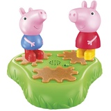 CeDe Peppa Pig Muddy Puddles Champion