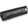 ghd Curve Styler-Etui