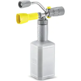 Kärcher Schaumdüse DUO Advanced 3, 900 l/h - 2500 l/h