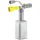 Kärcher Schaumdüse DUO Advanced 3, 900 l/h - 2500 l/h