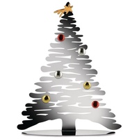 Alessi Bark for Christmas Weihnachtsbaum