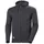 Helly Hansen Workwear Helly Hansen Classic Zip Hoodie