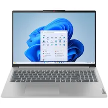 Lenovo IdeaPad Slim 5 16'' Ryzen 7 8845HS 16 GB RAM 512 GB SSD