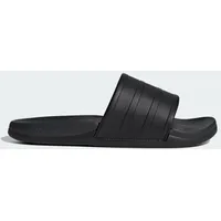 adidas Adilette Comfort 2.0 Core Black/Core Black/Carbon 47