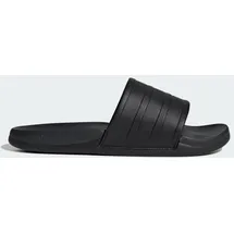 adidas Adilette Comfort 2.0 Core Black/Core Black/Carbon 47
