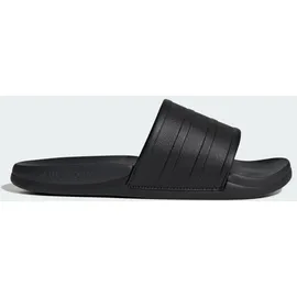 adidas Adilette Comfort 2.0 Core Black/Core Black/Carbon 47