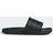 Core Black/Core Black/Carbon 47