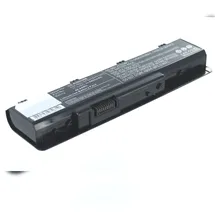 AGI Akku kompatibel mit Asus N75SL Serie