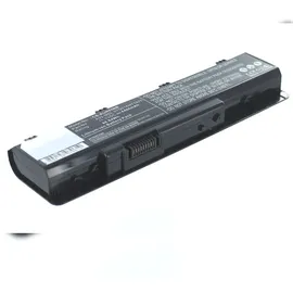 AGI Akku kompatibel mit Asus N75SL Serie